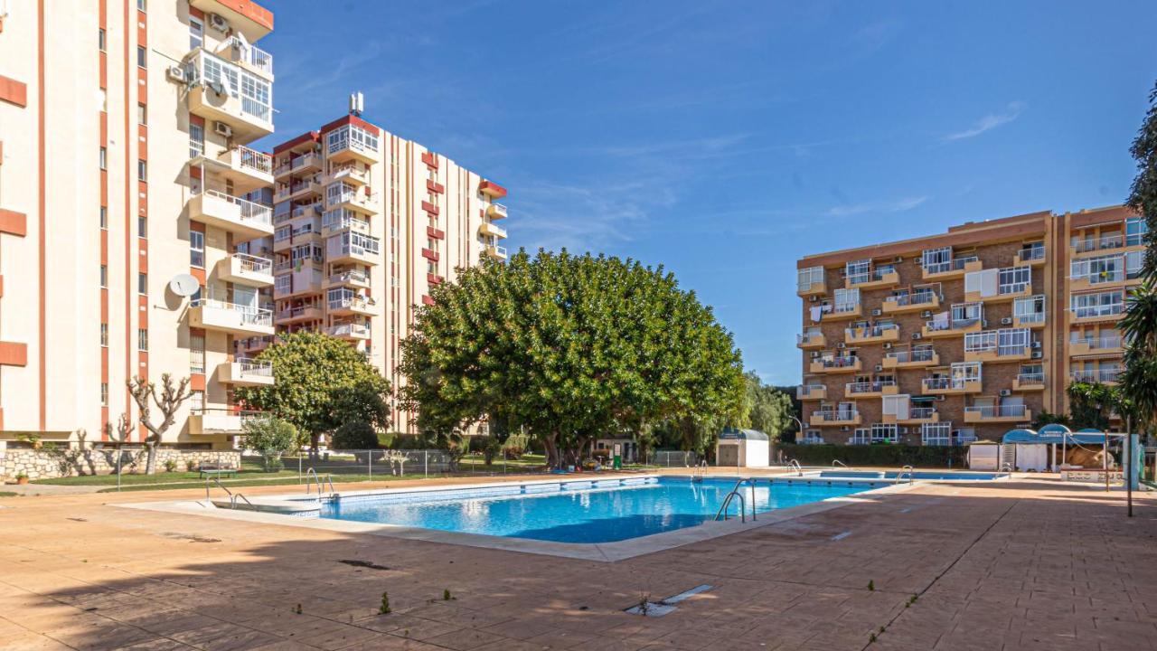 797 Holiday - Moderno Piso Con Terraza E Impresionantes Vistas. Appartement *