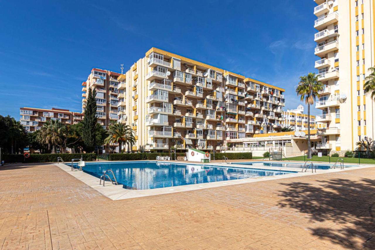 797 Holiday - Moderno Piso Con Terraza E Impresionantes Vistas. Appartement *