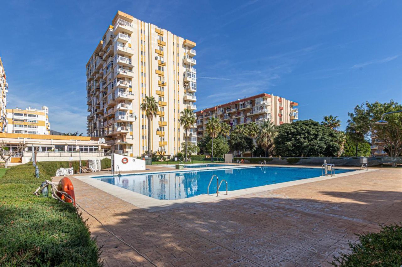 797 Holiday - Moderno Piso Con Terraza E Impresionantes Vistas. *