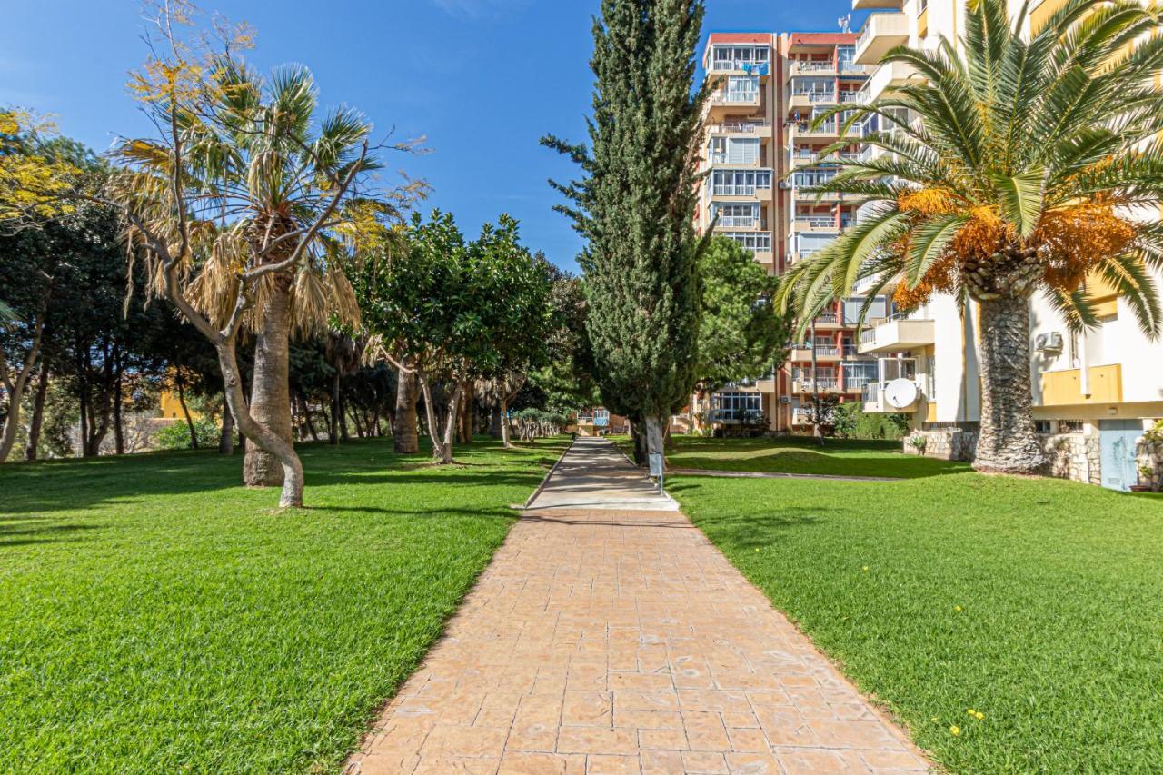 797 Holiday - Moderno Piso Con Terraza E Impresionantes Vistas.