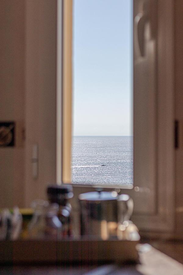 Appartement 797 Holiday - Moderno Piso Con Terraza E Impresionantes Vistas. *